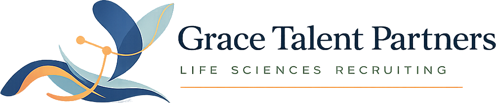 Grace Talent Partners — Life Sciences Recruiting